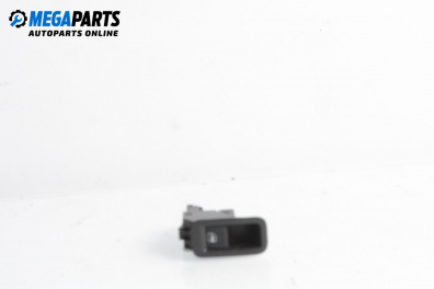 Power window button for Volkswagen Polo Hatchback VI (06.2009 - 05.2017)