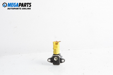 Sensor airbag for Volkswagen Polo Hatchback VI (06.2009 - 05.2017)