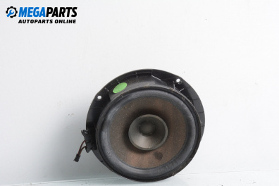 Lautsprecher for Volkswagen Polo Hatchback VI (06.2009 - 05.2017)