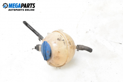 Coolant reservoir for Volkswagen Polo Hatchback VI (06.2009 - 05.2017) 1.2, 70 hp