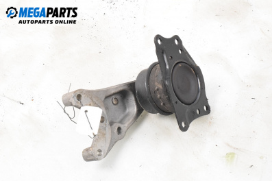 Engine bushing for Volkswagen Polo Hatchback VI (06.2009 - 05.2017) 1.2
