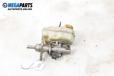 Brake pump for Volkswagen Polo Hatchback VI (06.2009 - 05.2017)