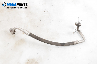 Furtun de aer condiționat for Volkswagen Polo Hatchback VI (06.2009 - 05.2017)