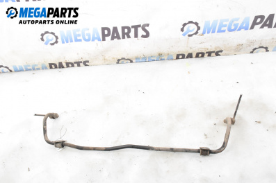 Bară stabilizatoare for Volkswagen Polo Hatchback VI (06.2009 - 05.2017), hatchback