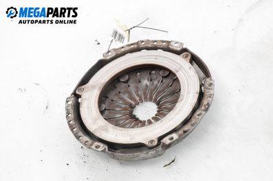 Pressure plate for Volkswagen Polo Hatchback VI (06.2009 - 05.2017) 1.2, 70 hp