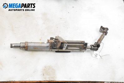 Steering shaft for Volkswagen Polo Hatchback VI (06.2009 - 05.2017)