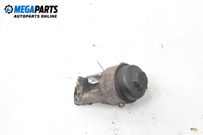 Ölfiltergehäuse for Volkswagen Polo Hatchback VI (06.2009 - 05.2017) 1.2, 70 hp