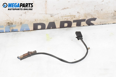 Оxygen sensor for Volkswagen Polo Hatchback VI (06.2009 - 05.2017) 1.2, 70 hp