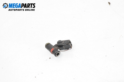 Benzineinspritzdüse for Volkswagen Polo Hatchback VI (06.2009 - 05.2017) 1.2, 70 hp