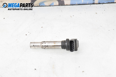 Zündspule for Volkswagen Polo Hatchback VI (06.2009 - 05.2017) 1.2, 70 hp