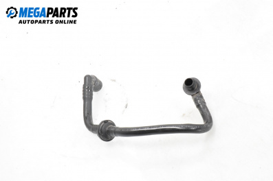 Oil vapor vent for Volkswagen Polo Hatchback VI (06.2009 - 05.2017) 1.2, 70 hp