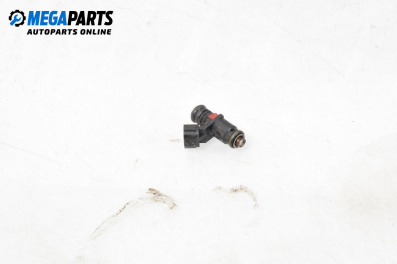 Benzineinspritzdüse for Volkswagen Polo Hatchback VI (06.2009 - 05.2017) 1.2, 70 hp