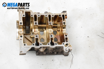  for Volkswagen Polo Hatchback VI (06.2009 - 05.2017) 1.2, 70 hp
