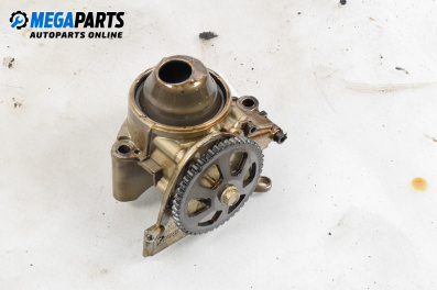 Oil pump for Volkswagen Polo Hatchback VI (06.2009 - 05.2017) 1.2, 70 hp