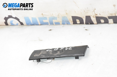 Dekordeckel motor for Volkswagen Polo Hatchback VI (06.2009 - 05.2017)