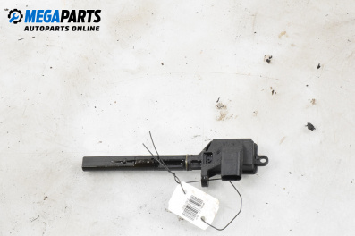 Oil level sensor for Volkswagen Polo Hatchback VI (06.2009 - 05.2017)