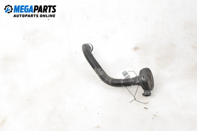 Oil vapor vent for Volkswagen Polo Hatchback VI (06.2009 - 05.2017) 1.2, 70 hp