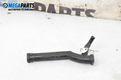 Wasserleitung for Volkswagen Polo Hatchback VI (06.2009 - 05.2017) 1.2, 70 hp