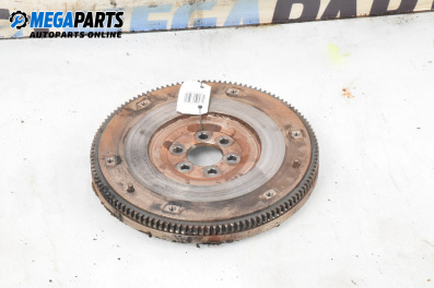 Flywheel for Volkswagen Polo Hatchback VI (06.2009 - 05.2017)