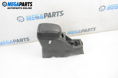 Armrest for Chevrolet Captiva SUV (06.2006 - ...)