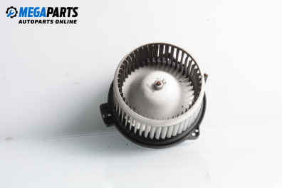Heating blower for Chevrolet Captiva SUV (06.2006 - ...)