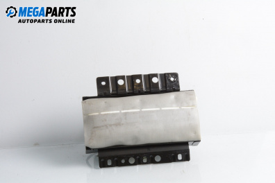 Airbag for Chevrolet Captiva SUV (06.2006 - ...), 5 uși, suv, position: fața