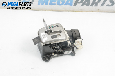 Schalthebel for Chevrolet Captiva SUV (06.2006 - ...)