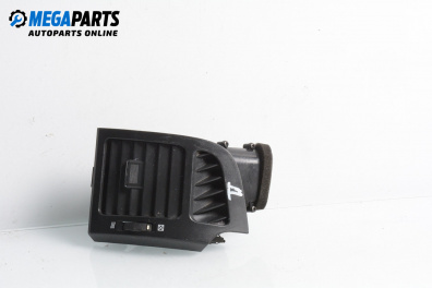 Luftdüse heizung for Chevrolet Captiva SUV (06.2006 - ...)