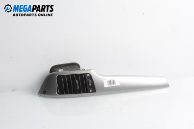 Luftdüse heizung for Chevrolet Captiva SUV (06.2006 - ...)