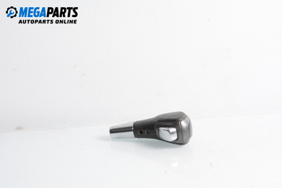 Măciulie manetă schimbător de viteze for Chevrolet Captiva SUV (06.2006 - ...), automatic
