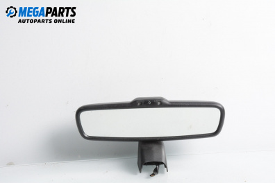 Oglindă centrală retrovizoare for Chevrolet Captiva SUV (06.2006 - ...)