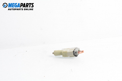 Brake pedal sensor for Chevrolet Captiva SUV (06.2006 - ...)