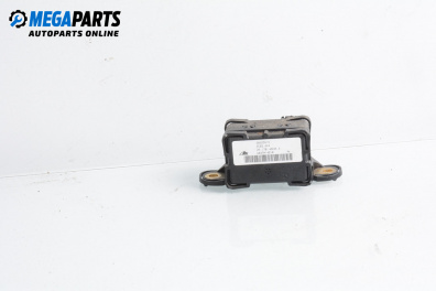 Senzor ESP for Chevrolet Captiva SUV (06.2006 - ...), № 96625913