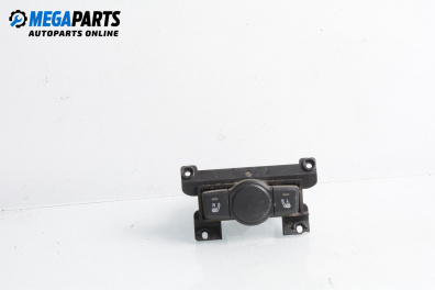 Bedienfeldtasten for Chevrolet Captiva SUV (06.2006 - ...)