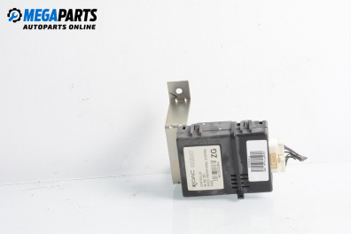 Module for Chevrolet Captiva SUV (06.2006 - ...), № 96942309
