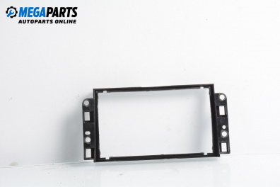 Zentralkonsole for Chevrolet Captiva SUV (06.2006 - ...)