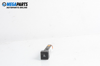 Buton for Chevrolet Captiva SUV (06.2006 - ...)