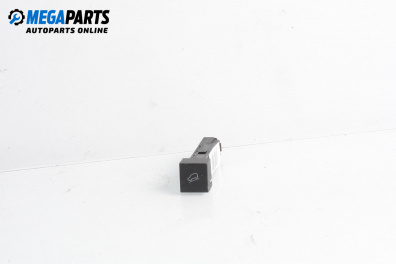 Buton for Chevrolet Captiva SUV (06.2006 - ...)