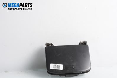 Ashtray for Chevrolet Captiva SUV (06.2006 - ...)