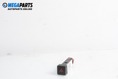 Emergency lights button for Chevrolet Captiva SUV (06.2006 - ...)