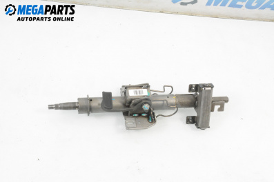 Steering shaft for Chevrolet Captiva SUV (06.2006 - ...)