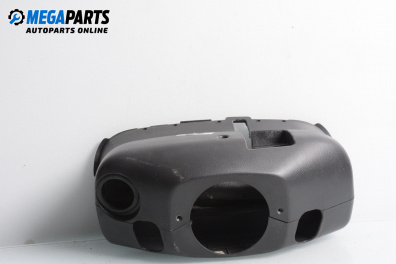 Interieur kunststoffbauteile lenkrad for Chevrolet Captiva SUV (06.2006 - ...), 5 türen, suv