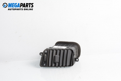 Luftdüse heizung for Chevrolet Captiva SUV (06.2006 - ...)
