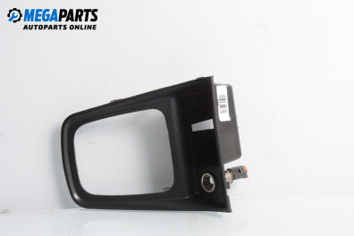 Zentralkonsole for Chevrolet Captiva SUV (06.2006 - ...)