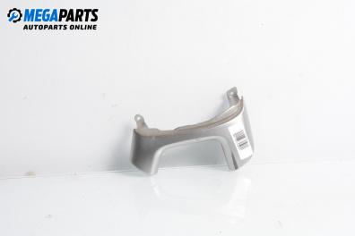 Interieur kunststoffbauteile for Chevrolet Captiva SUV (06.2006 - ...), 5 türen, suv, position: vorderseite