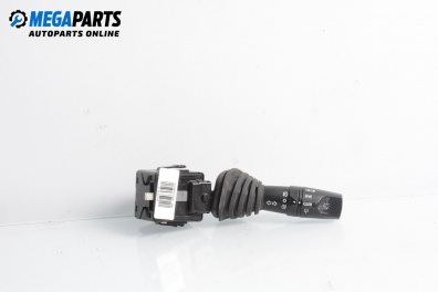Manetă lumini for Chevrolet Captiva SUV (06.2006 - ...)