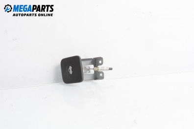 Buton deschidere capotă for Chevrolet Captiva SUV (06.2006 - ...)
