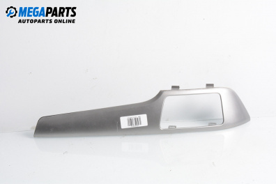 Interieur kunststoffbauteile for Chevrolet Captiva SUV (06.2006 - ...), 5 türen, suv, position: vorderseite