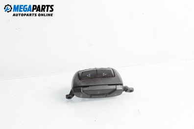 Tasten lenkrad for Chevrolet Captiva SUV (06.2006 - ...)
