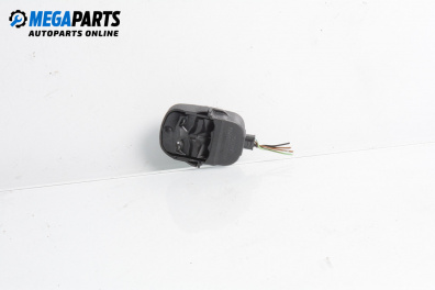 Regensensor for Chevrolet Captiva SUV (06.2006 - ...)